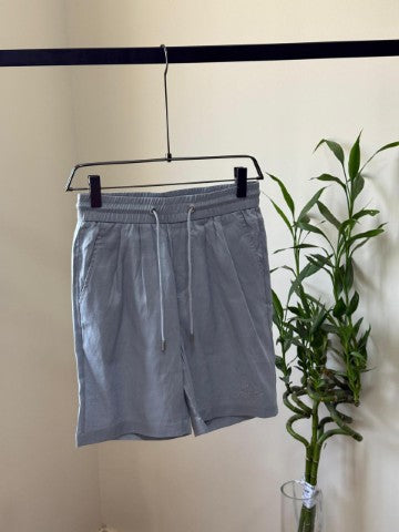 Men shorts Lilly Onlines