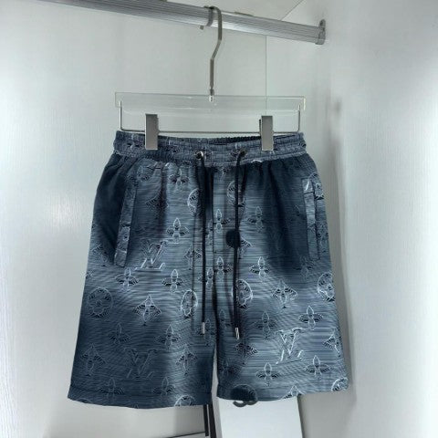 Men shorts Lilly Onlines
