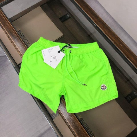 Men shorts Lilly Onlines