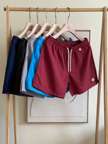 Men shorts Lilly Onlines