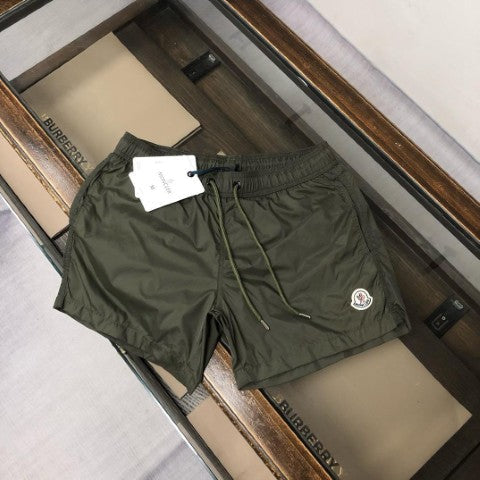 Men shorts Lilly Onlines