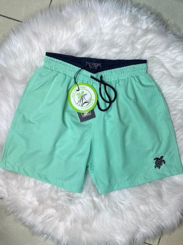Men shorts Lilly Onlines