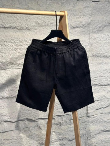 Men shorts Lilly Onlines
