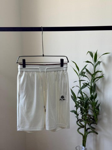 Men shorts Lilly Onlines