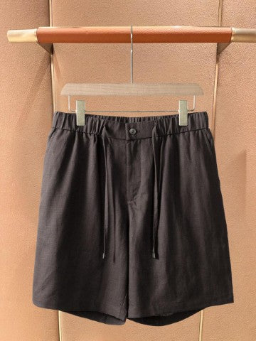 Men shorts Lilly Onlines