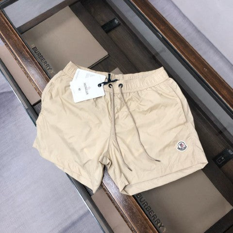 Men shorts Lilly Onlines