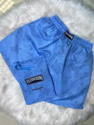 Men shorts Lilly Onlines