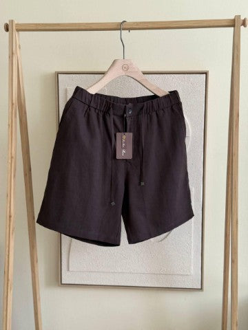 Men shorts Lilly Onlines