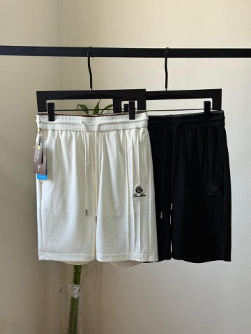 Men shorts Lilly Onlines