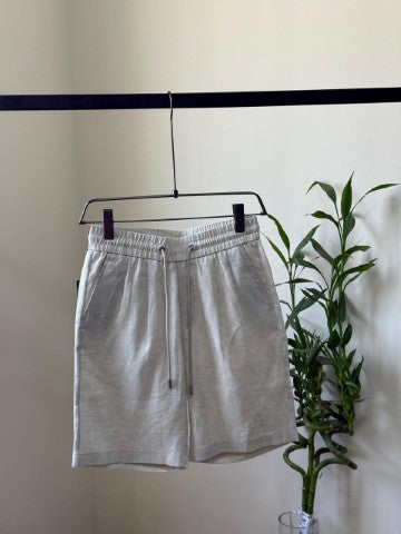 Men shorts Lilly Onlines