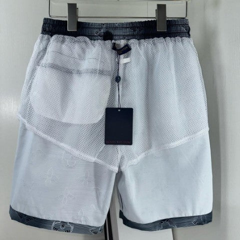 Men shorts Lilly Onlines