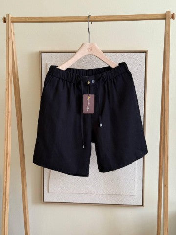 Men shorts Lilly Onlines