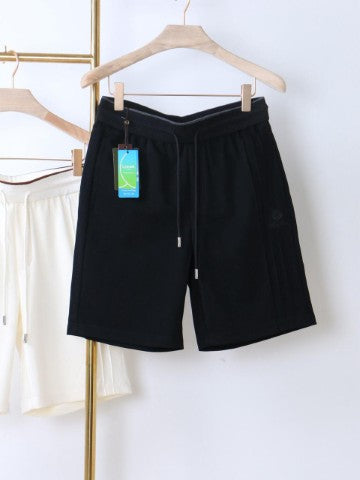 Men shorts Lilly Onlines