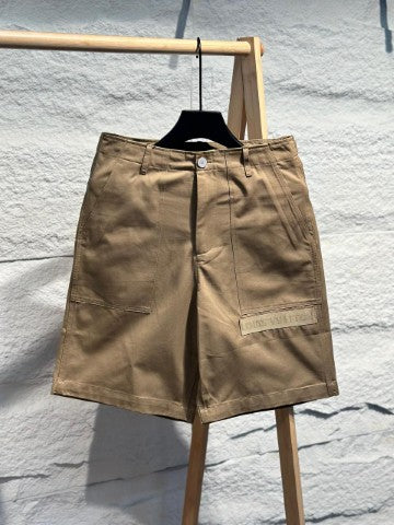 Men shorts Lilly Onlines