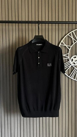 Men polo t-shirts Lilly Onlines