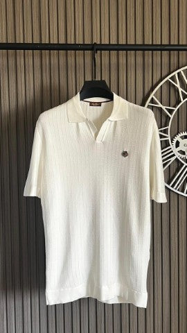 Men polo t-shirts Lilly Onlines