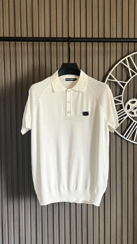 Men polo t-shirts Lilly Onlines