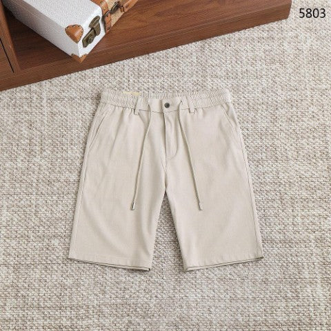 Men shorts Lilly Onlines