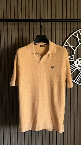 Men polo t-shirts Lilly Onlines