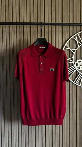 Men polo t-shirts Lilly Onlines