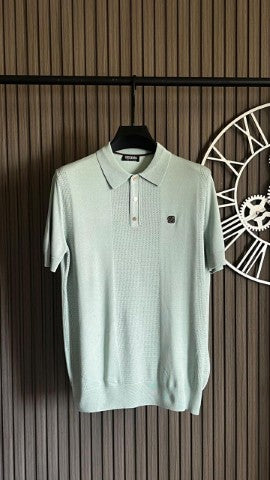 Men polo t-shirts Lilly Onlines