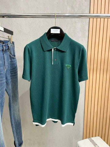 Men polo t-shirts Lilly Onlines