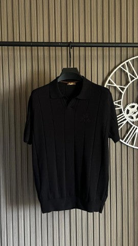 Men polo t-shirts Lilly Onlines