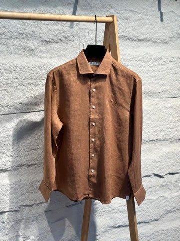 Men polo t-shirts Lilly Onlines
