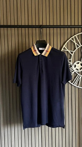 Men polo t-shirts Lilly Onlines