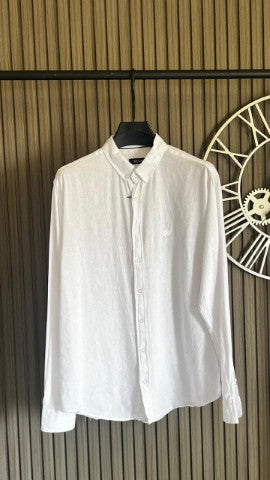 Men polo t-shirts Lilly Onlines
