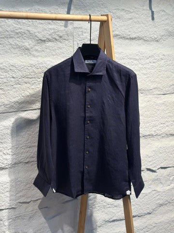 Men polo t-shirts Lilly Onlines