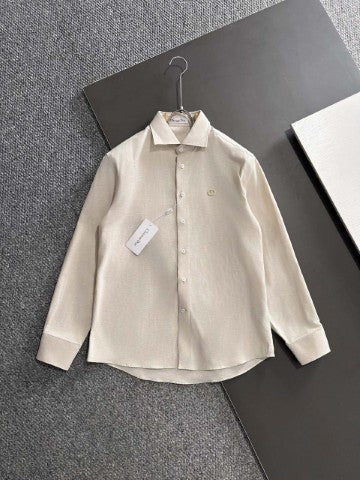 Men polo t-shirts Lilly Onlines