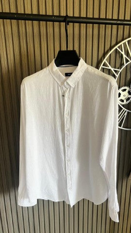 Men polo t-shirts Lilly Onlines