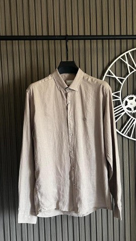 Men polo t-shirts Lilly Onlines