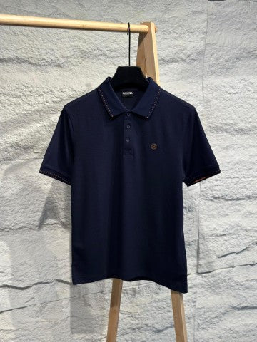 Men polo t-shirts Lilly Onlines