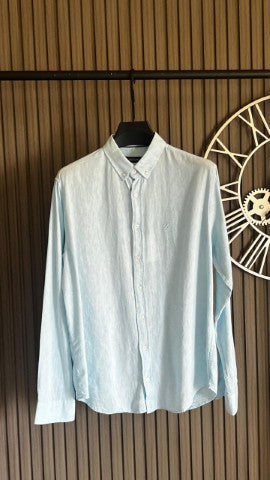 Men polo t-shirts Lilly Onlines