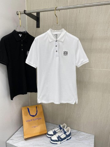 Men polo t-shirts Lilly Onlines