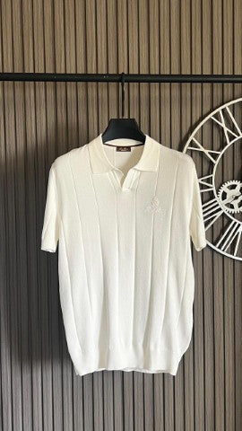 Men polo t-shirts Lilly Onlines