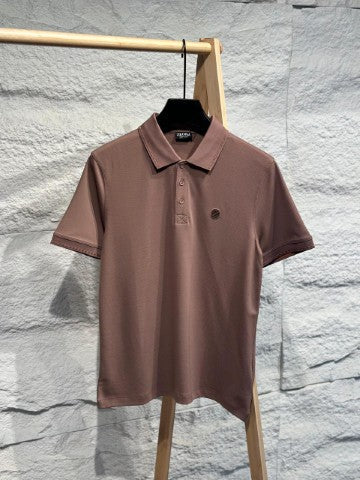 Men polo t-shirts Lilly Onlines