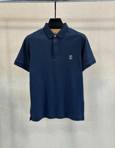 Men polo t-shirts Lilly Onlines