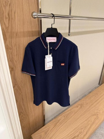 Men polo t-shirts Lilly Onlines