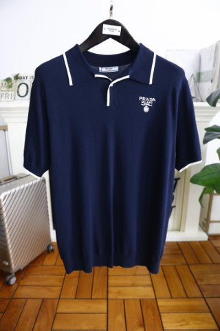 Men polo t-shirts Lilly Onlines