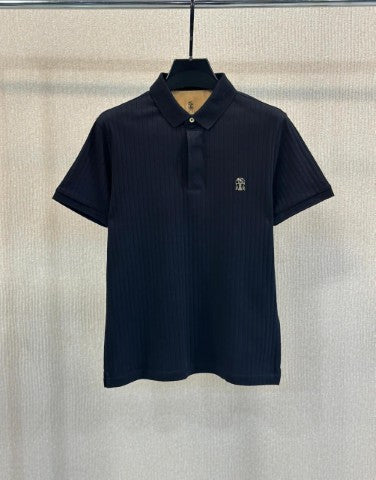 Men polo t-shirts Lilly Onlines