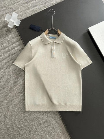 Men polo t-shirts Lilly Onlines