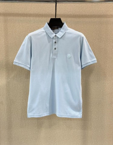 Men polo t-shirts Lilly Onlines