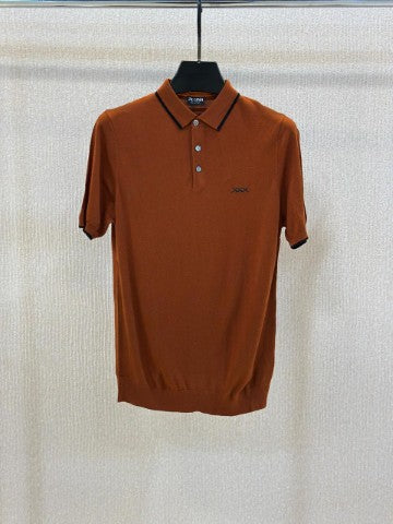 Men polo t-shirts Lilly Onlines