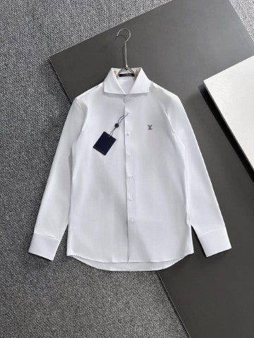 Men polo t-shirts Lilly Onlines