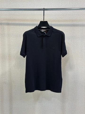 Men polo t-shirts Lilly Onlines