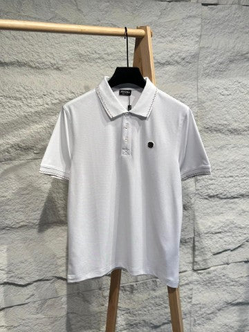 Men polo t-shirts Lilly Onlines