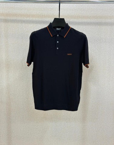 Men polo t-shirts Lilly Onlines